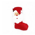 Promotional Chrismas Stocking